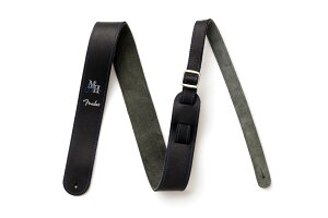 Fender Michiya Haruhata Signature Strap Xgbvyʌz tF_[ tƃVOl`[