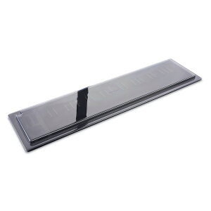 DECKSAVER [ Roli Seaboard Rise 2 / Rise 49]p @ޕیJo[ fbLZ[o[ DS-PC-RISE249