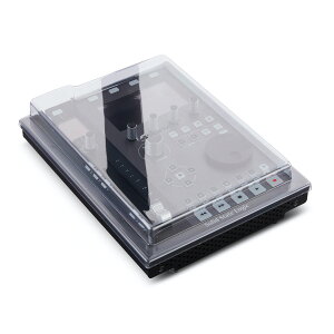 DECKSAVER [ Solid State Logic UF1]p @ޕیJo[ fbLZ[o[ DS-PC-SSLUF1