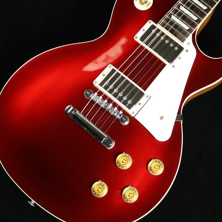 楽天市場】Gibson Les Paul Standard 