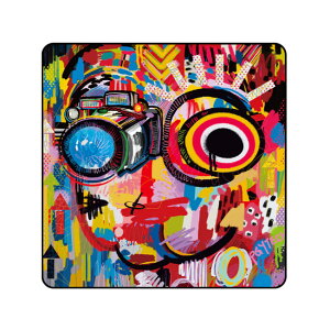 PGYTECH P-CB-146 bsONX () MTCY s[W[CebN