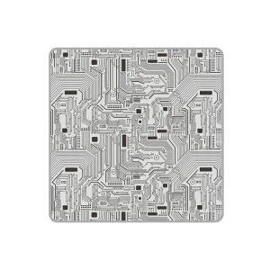 PGYTECH P-CB-101 bsONX () MTCY s[W[CebN