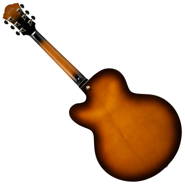 楽天市場】Ibanez AFC71 Violin Sunburst エレキギター初心者14点 