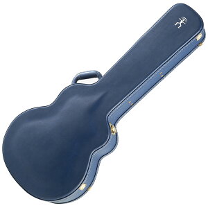 aNueNue aNN-BLHC aNueNue Bird Guitar LV[Y pn[hP[X AR[XeBbNM^[ AkGkG
