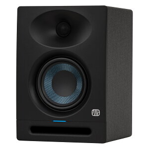 PreSonus Eris Studio 4 j^[Xs[J[ 1{ X^WIj^[ v\iX