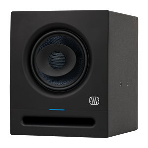 PreSonus Eris Pro 6 j^[Xs[J[ 1{ X^WIj^[ v\iX