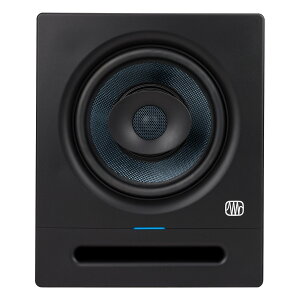 PreSonus Eris Pro 8 j^[Xs[J[ X^WIj^[ 1{ v\iX