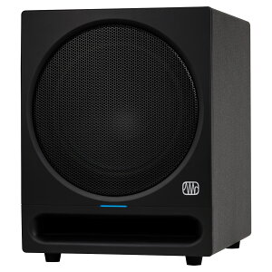 PreSonus Eris Pro Sub 10 X^WITuE[t@[ v\iX