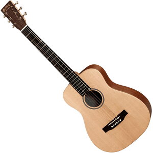 Martin LX1 LEFT ~jM^[ teB AR[XeBbNM^[ }[` LX1L LX-1L