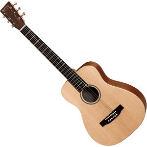 Martin LX1E LEFT ~jM^[ teB GAR }[` LX1EL