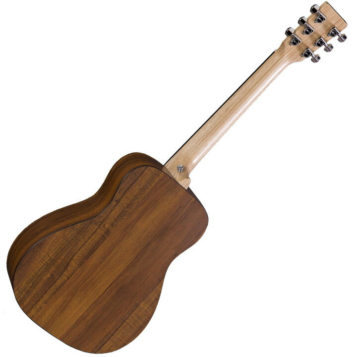 楽天市場】Martin LXK2 ミニアコースティックギター Little Martin  