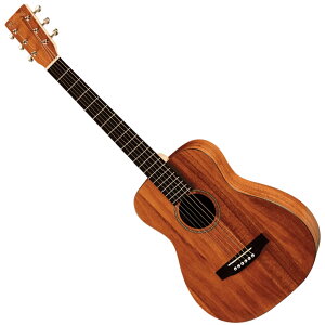 Martin LXK2 LEFT ~jM^[ teB AR[XeBbNM^[ }[` LXK2L