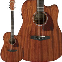 楽天市場】ibanez 12弦の通販