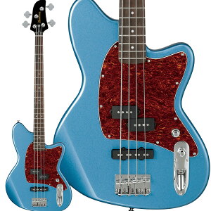 Ibanez TMB100 SDL (Soda Blue) GLx[X \[_u[ Talman Bass ^}x[XV[Y ACoj[Y