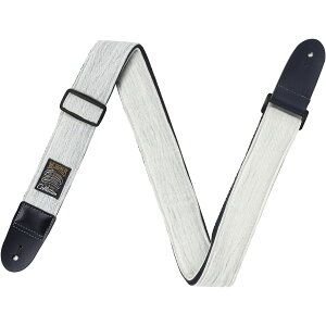 Ibanez DCS50D Pale Blue Denim M^[Ex[XpXgbv fj Vv ̃fUC ACoj[Y