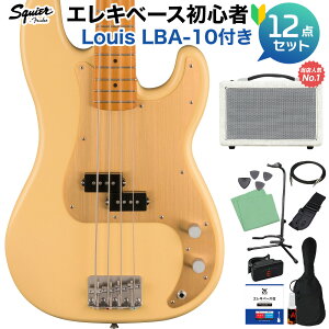 SQUIER プレシジョンベースの人気商品・通販・価格比較 - 価格.com
