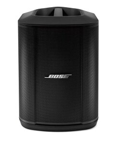 BOSE S1 Pro+ |[^uPAVXe [ dr쓮\ ] {[Y 50~100lK͂̉cACu
