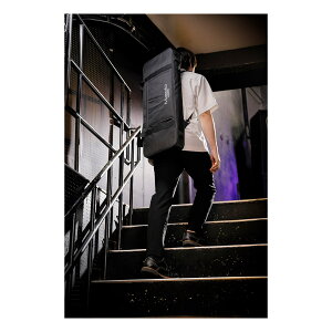 �y�}���\�����Ԓ� �G���g���[�ł����P5�{�zHAMMOND M-solo�p�\�t�g�P�[�X SC-M49 Hammond M-solo 49KeyGigBag �n�����h