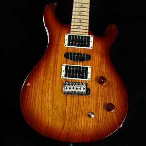 PRS SE Swamp Ash Special Vintage Sunburst �G���L�M�^�[ �|�[�����[�h�X�~�X(Paul Reed Smith) SE�X�����v�A�b�V�� �X�y�V���� �T���o�[�X�g