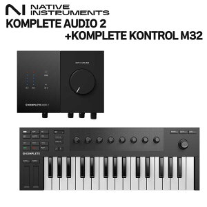 KOMPLETE KONTROL M32の人気商品・通販・価格比較 - 価格.com