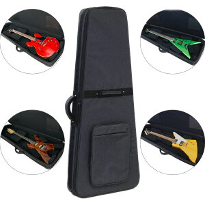 KIKUTANI GVB-60EXV ό`M^[pMOobO Z~AR tCOV GNXv[[ ȂǑΉ GLM^[P[X LN^j