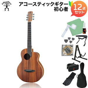 aNueNue M3 AR[XeBbNM^[S12_Zbg Original IWiV[Y AkGkG aNN-M3