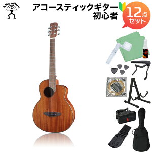 aNueNue M20 AR[XeBbNM^[S12_Zbg Original IWiV[Y AkGkG aNN-M20