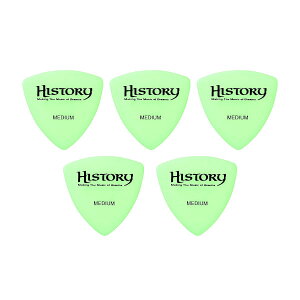 HISTORY HP11M(MEDIUM) sbN 5 Zbg X[gCAO ~fBA qXg[