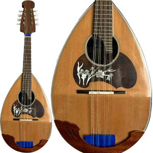 Calace No.26 / }h L C^A J[`F