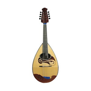 �y5����10���̓G���g���[�ł����P5�{�zCalace �N���V�RB �X�y�V���� �g�b�v�Z���b�N �}���h���� �J���[�`�F