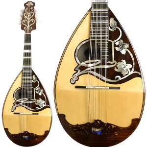 Calace Brevettato I[ZbN }h uxb^[g C^A J[`F