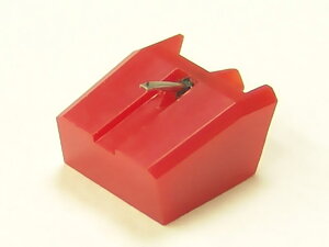 �y�}���\�����Ԓ� �G���g���[�ł����P5�{�z JICO AN-20 SD �����_�C���ېj AIWA �A�C�� ���R�[�h�j �����j �W�R�[