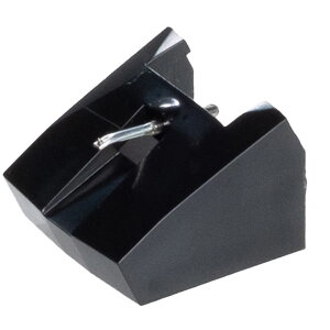�y15���̓G���g���[�ł����P5�{�zJICO RS-3 SD �����_�C���ېj AKAI �A�J�C ���R�[�h�j �����j �W�R�[