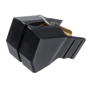 JICO RS-10 SD _Cېj AKAI AJC R[hj j WR[