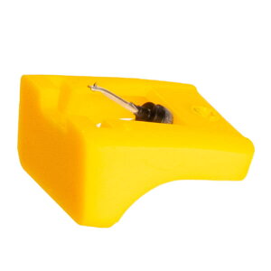 �y15���̓G���g���[�ł����P5�{�zJICO RS-90 SD �����_�C���ېj AKAI �A�J�C ���R�[�h�j �����j �W�R�[