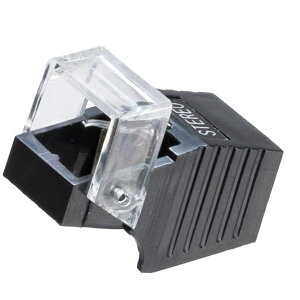 �y15���̓G���g���[�ł����P5�{�zJICO RS-100 SD �����_�C���ېj AKAI �A�J�C ���R�[�h�j �����j �W�R�[