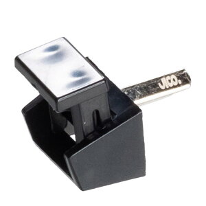 JICO S-PRO-1 SD _Cېj Audio Empire I[fBIGpCA R[hj j WR[