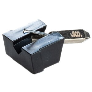 �y�}���\�����Ԓ� �G���g���[�ł����P5�{�zJICO DSN-17 SD �����_�C���ېj Columbia/DENON �R�����r�A/�f�m�� ���R�[�h�j �����j �W�R�[