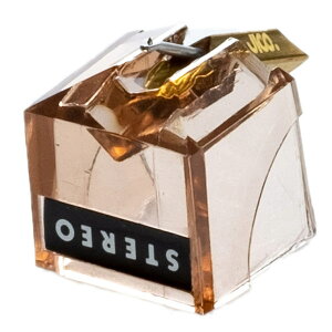 JICO DSN-37 SD �����_�C���ېj Columbia/DENON �R�����r�A/�f�m�� ���R�[�h�j �����j �W�R�[