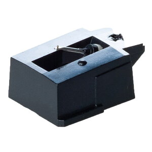 JICO DSN-63 SD �����_�C���ېj Columbia/DENON �R�����r�A/�f�m�� ���R�[�h�j �����j �W�R�[