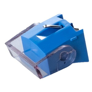 �y�}���\�����Ԓ� �G���g���[�ł����P5�{�zJICO DSN-68 SD �����_�C���ېj Columbia/DENON �R�����r�A/�f�m�� ���R�[�h�j �����j �W�R�[