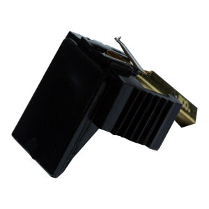 JICO D-255-17 SD �����_�C���ېj ELAC �G���b�N ���R�[�h�j �����j �W�R�[