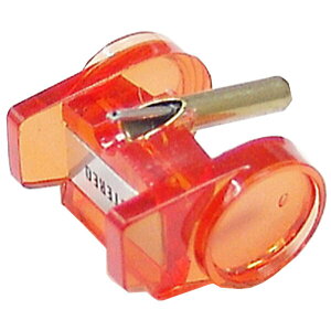 JICO DS-ST24 SD �����_�C���ېj Hitachi �q�^�` ���R�[�h�j �����j �W�R�[