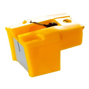 JICO DS-ST30 SD �����_�C���ېj Hitachi �q�^�` ���R�[�h�j �����j �W�R�[