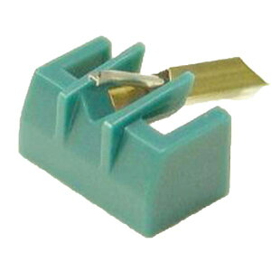 JICO JR-29M SD �����_�C���ېj ���R�[�h�j �����j �W�R�[