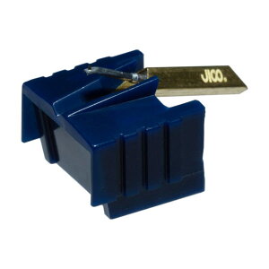 JICO JR-28C SD �����_�C���ېj ���R�[�h�j �����j �W�R�[