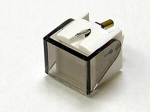 JICO N(NF)-15/II SD �����_�C���ېj KENWOOD/Trio �P���E�b�h/�g���I ���R�[�h�j �����j �W�R�[