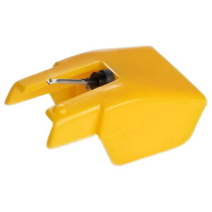 �y�}���\�����Ԓ� �G���g���[�ł����P5�{�z JICO N-40 SD �����_�C���ېj KENWOOD/Trio �P���E�b�h/�g���I ���R�[�h�j �����j �W�R�[