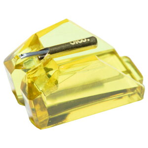 yyVX[p[SALE Gg[P5{z JICO EPS-27CS SD _Cېj National/Technics iVi/eNjNX R[hj j WR[