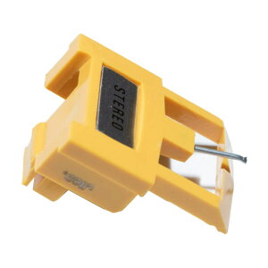 JICO EPS-28STSD SD _Cېj National/Technics iVi/eNjNX R[hj j WR[